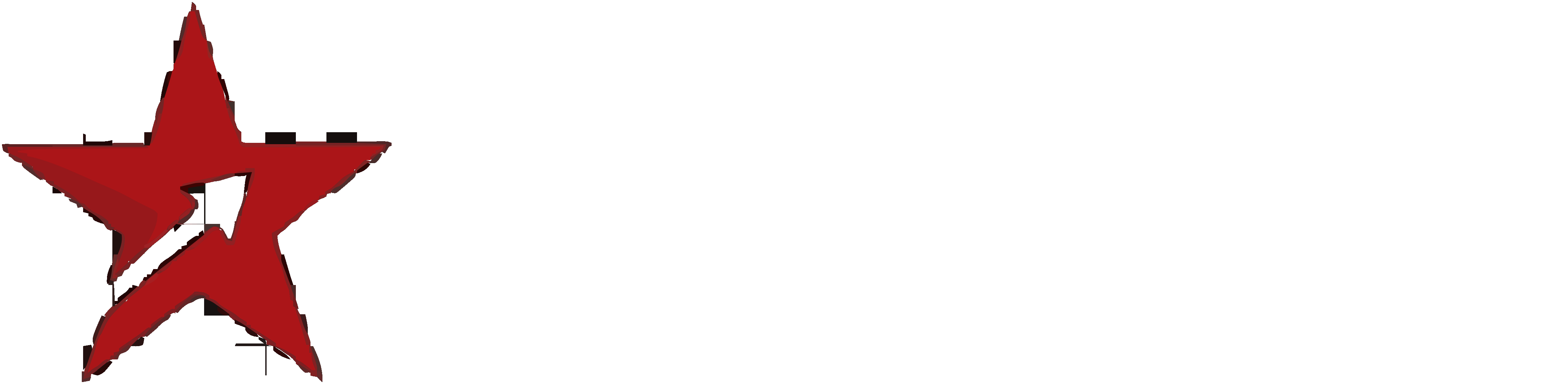 God Markedsføring AS